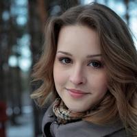 Отзыв от Алиса - DTV виза